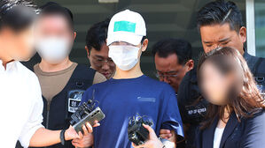 6살 딸 앞에서 옛 연인 살해&hellip;스토킹범 징역 25년 선고