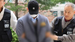 초등학교 학부모 채팅방에 살해 협박글 쓴 고교생, 구속영장 기각