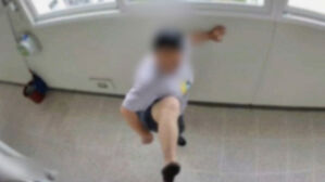 층간소음 보복한다며 '쿵쿵'&hellip;대법 "스토킹 범죄" 첫 판단