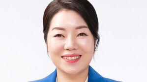 '법인카드 논란' 임미란 광주시의원 출석정지 30일 징계