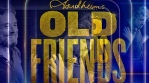 스프 커튼콜 썸네일