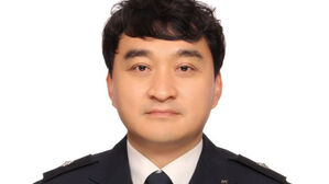 쉬는 날 빛난 구조 본능&hellip;운동하던 심정지 시민 살린 소방관