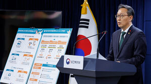 환자 안전사고 막는다&hellip;2027년 전담 인력 배치율 40% 이상으로