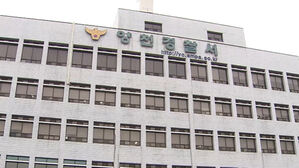 [단독] "골탕 먹이려고"&hellip;제 발로 찾아온 차량 절도 피의자