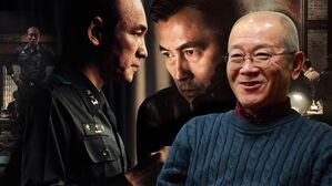 [스프] 700만의 심박수 올린 '서울의 봄', 이 사람 손끝에서 탄생했다