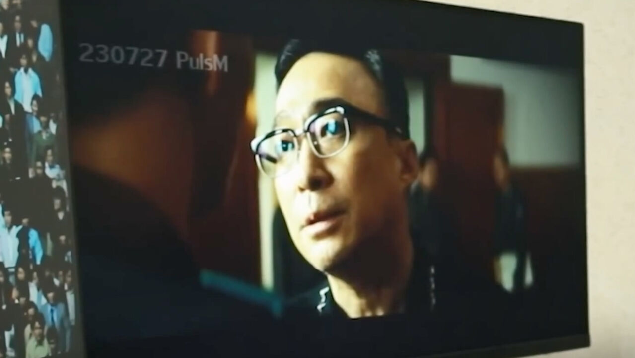 스프 더 모먼트 서울의봄