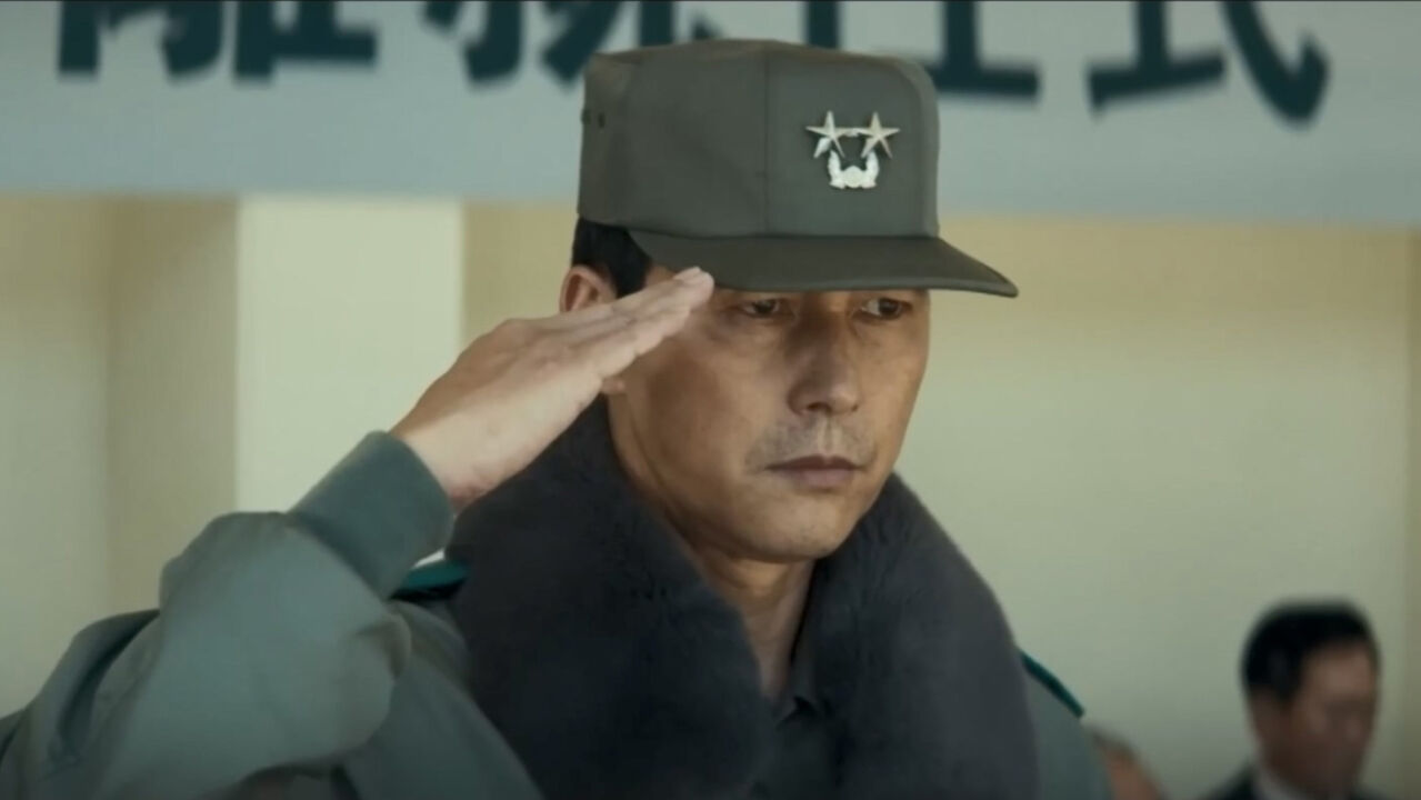 스프 더 모먼트 서울의봄