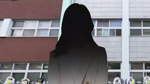 '기간제 교사 사망 사건', 학부모 협박 &middot; 폭언 사실이었다
