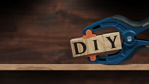 스프 뉴스페퍼민트