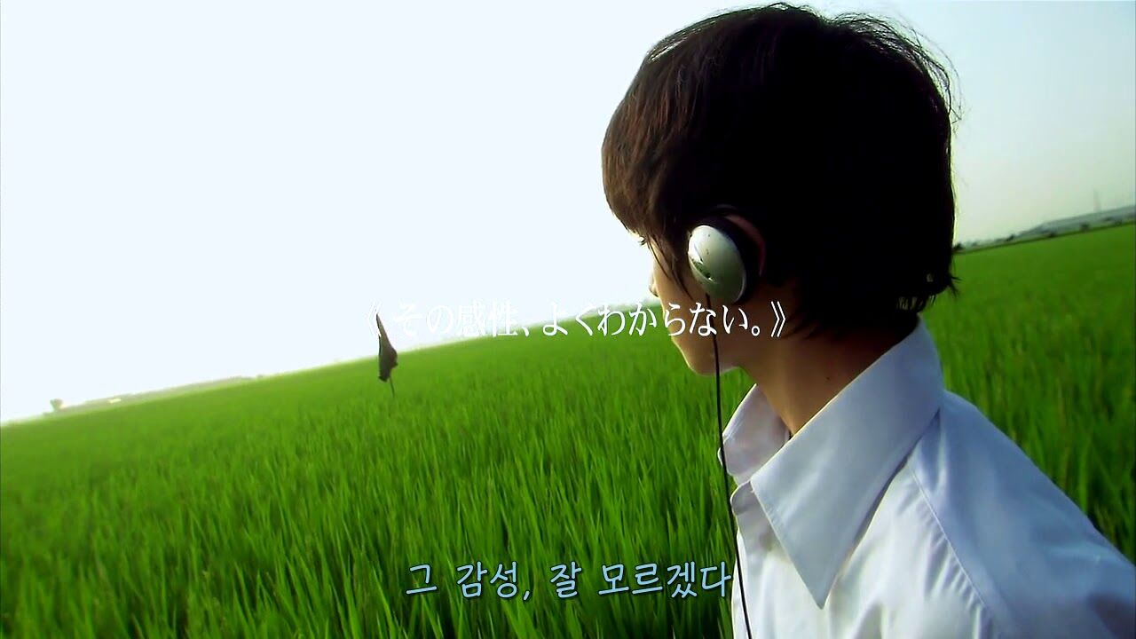 스프칼럼 임희윤