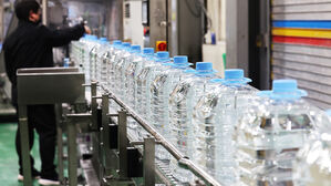 정부 "차량용 요소 6.8개월분 확보…내주 공공비축 물량 방출"