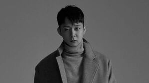 '가처분 어기고 독자활동' 박유천&hellip;법원 "소속사에 배상"