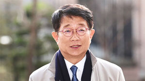 LH사장 때 보고받고&hellip;퇴임 뒤 용역 수주한 국토장관 후보