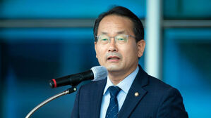 민주당 초선들 "이낙연 신당 즉시 중단하라" 연명장