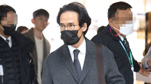 한국타이어 '형제의 난'에 장녀 조희경도&hellip;공개매수 지지