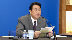 김태효, 북 ICBM 가능성에 "한미&middot;한미일 공동 조치 마련"