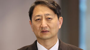 안덕근 산업장관 후보자 "핵심 공급망 품목 최대한 확보"