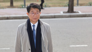 박상우 국토장관 후보자 "실거주 의무, 조속한 개선 필요"