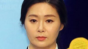 이경 민주당 부대변인, 보복운전으로 벌금 500만 원