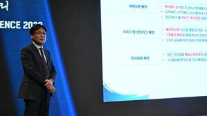 대한축구협회, 내년부터 K리그1∼K4리그 전면 심판 승강제