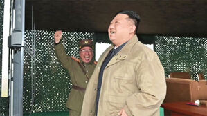 여름 이어 겨울에 ICBM 쏜 이유?&hellip;북 추가도발 카드는