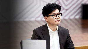 '한동훈 추대' 결정 못 해&hellip;"아껴야 하는데" 당내 우려도