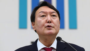 법원 "'윤석열 검찰총장' 정직 취소"&hellip;1심 뒤집혀