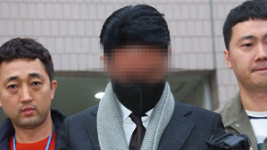이선균 관련 마약 제공 혐의&hellip;'강남 의사' 구속영장 재신청