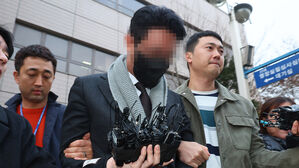 이선균에 마약 제공 혐의&hellip;성형외과 의사 구속영장 재신청