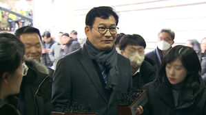 [12뉴스] 오늘의 주요뉴스