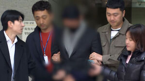 '이선균 마약 제공 혐의' 성형외과 의사 구속영장 재신청