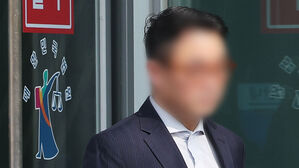 '공흥지구 의혹' 윤 대통령 처남 변호인&middot;검찰 증인신문 순서 공방