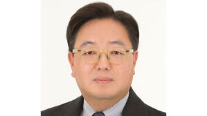 K리그1 전북, 신임 이도현 단장 중심으로 쇄신 박차