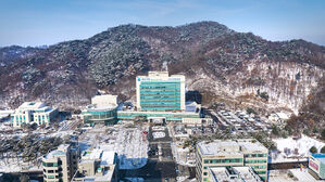 원주시, 결식아동 급식카드 가맹점 700→6천500곳 확대