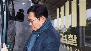 "사안 중하고 증거 인멸 우려"&hellip;'돈 봉투 의혹' 현역 7명 소환?