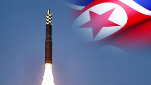 "러시아, 북 탄도미사일 최소 24발 발사&hellip;2발만 정확"