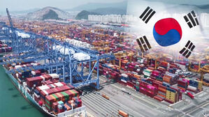 "한국 경제 성적, 그리스 이어 OECD 35개국 중 2위"