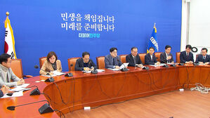 "송영길은 탈당한 개인" 선 긋자&hellip;"당내 도덕성 방치"