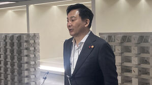 원희룡 "분상제 아파트 실거주 의무 폐지해야&hellip;이사 난민 안돼"