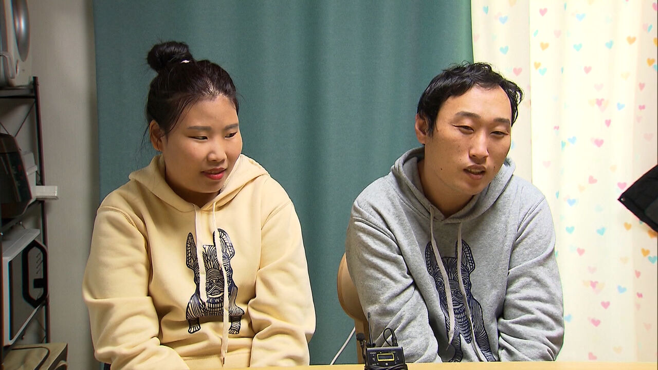 스프 더 스피커