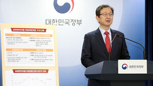 부패로 잘린 공직자들인데&hellip;유관기관에 불법 재취업