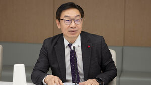 정부 "예멘 반군 화물선 공격, 현재까지 한국 수출 영향 제한적"