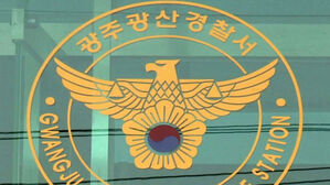 이재명 피습 당일 한동훈 살해협박글 작성&hellip;40대 긴급 체포
