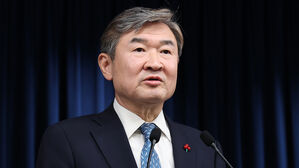 민주당 "조태용, 음주운전 벌금형에도 외교부서 징계 안 받아"