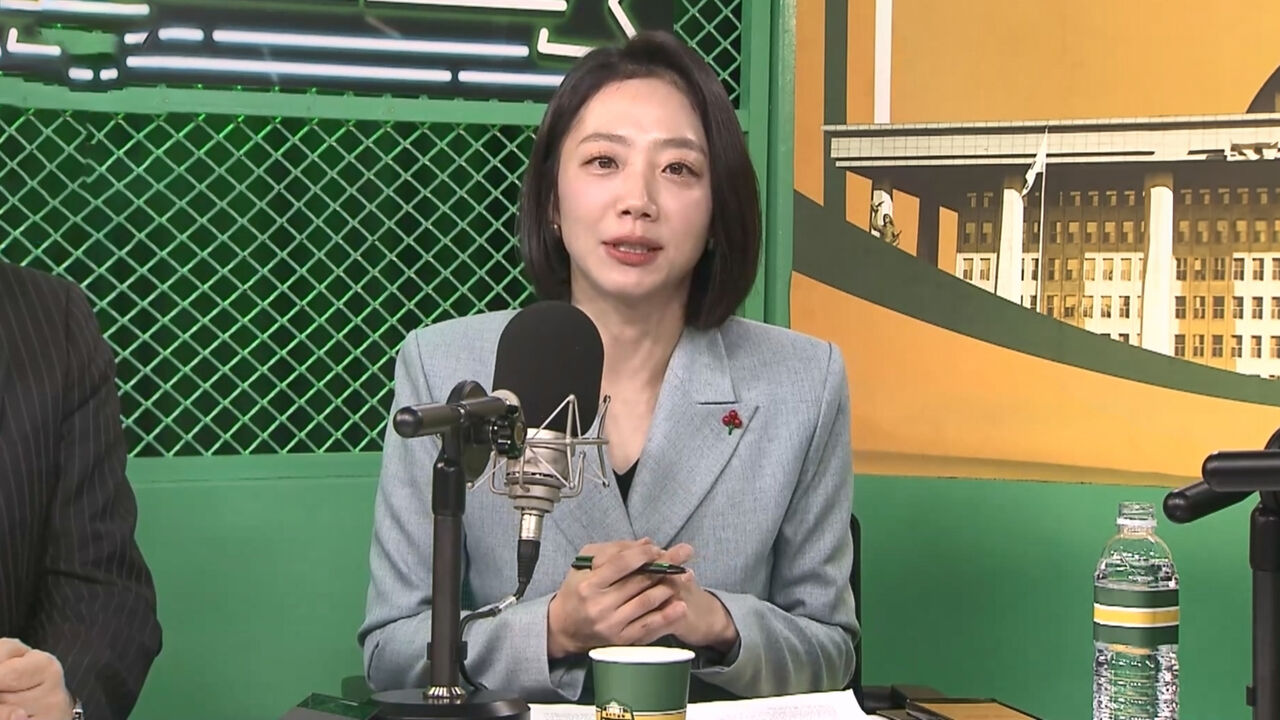 스토브리그