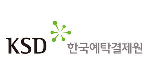 자본시장, 상반기 4경 5천 조 거래&hellip;23% 급증