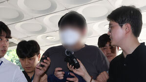 '혜화역 흉기 난동' 예고 글 8초간 게시&hellip;협박 무죄