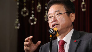 이철우 경북지사, 일 시마네현 다케시마의 날 행사 강력 규탄