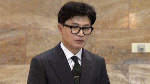 [12뉴스] 오늘의 주요뉴스