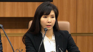 서지현 전 검사, 안태근&middot;국가 상대 '미투' 손배소 최종 패소